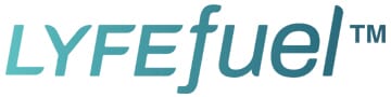 Lyfe Fuel